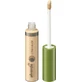 Консилер Alverde Naturkosmetik Concealer 02 porcelain, 9 мл