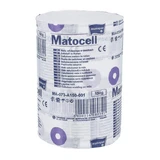 Целюлозна вата, Matocell в рулонах, 150г