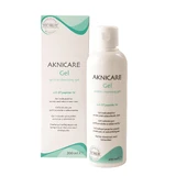 Synchroline Aknicare Gel, очищувальний розчин, 200 мл