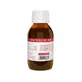 Йодная настойка, 50 мл, Tis Farmaceutic