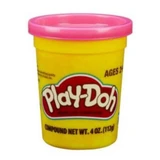 Коробка з суперпластиліну, 112 г, Play Doh