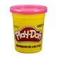 Коробка с суперпластилином, 112 г, Play Doh
