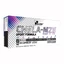 Olimp Chela-MZB Sport Formua, 60 капсул