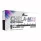 Olimp Chela-MZB Sport Formua, 60 капсул