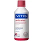 Ополіскувач для порожнини рота Vitis Anticaries, смак м'яти, 500 мл