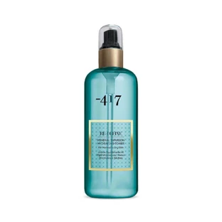 Увлажняющий тонизирующий лосьон Mineral Infusion, 350 мл, Minus 417