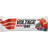 Nutrend Voltage Energy Cake Forest Blend 65 г