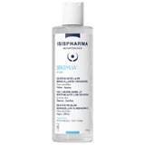 Isispharma Sensylia Aqua, увлажняющий мицеллярный лосьон для обезвоженной и чувствительной кожи, 250 мл