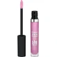 Блиск для губ She colour&style Volume'n shine 340/015, 5,2 г
