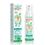 Освіжувач повітря Puressentiel 41 Essential Oils, 200 мл