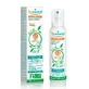 Освіжувач повітря Puressentiel 41 Essential Oils, 200 мл