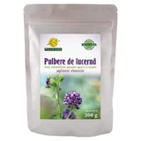 Порошок люцерны, 200 г, Phyto Biocare