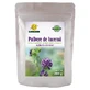 Люцерновий порошок, 200 г, Phyto Biocare