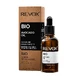 Олія авокадо Organic, 30 мл, Revox