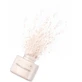 Revolution Loose Baking Translucent Powder 32 g