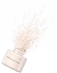 Revolution Loose Baking Translucent Powder 32 g
