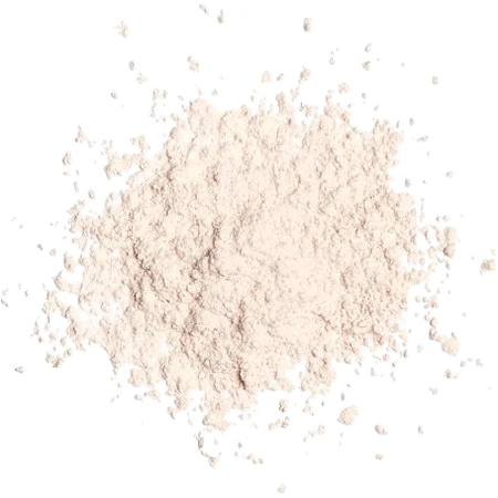 Revolution Loose Baking Translucent Powder 32 g: цены и характеристики