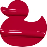 NYX Professional Makeup Duck Plump Блеск для губ 14 Залп пламени 7 мл