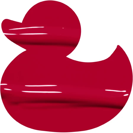 NYX Professional Makeup Duck Plump Блеск для губ 14 Залп пламени 7 мл: цены и характеристики