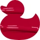 NYX Professional Makeup Duck Plump Блеск для губ 14 Залп пламени 7 мл