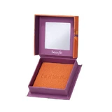Румяна, Benefit, Butterfly, 6 г