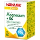 Walmark Магній +В6 90 таблеток