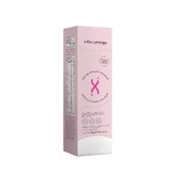 VitaXynergy Beauty Complex Vita Pack x 30plic