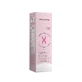 VitaXynergy Beauty Complex Vita Pack x 30plic