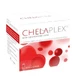 Хелаплекс Establo Chelaplex, розчин, флакон 10 мл, №20