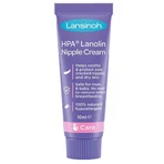 Крем для сосков Lanolin HPA, 10 мл: цены и характеристики