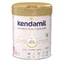 Сухая молочная смесь Kendamil Premium 1 DHA+ для детей с рождения, 800 г