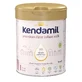 Сухая молочная смесь Kendamil Premium 1 DHA+ для детей с рождения, 800 г