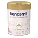 Kendamil