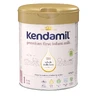 Сухая молочная смесь Kendamil Premium 1 DHA+ для детей с рождения, 800 г