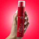 Hello Coco PAP Отбеливающая зубная паста 60 г