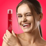 Відбілююча зубна паста Hello Coco PAP 60 г: ціни та характеристики