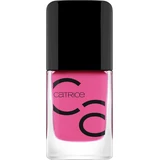 Catrice ICONAILS Гель-лак для нігтів 157 I'm A Barbie Girl, 10,5 мл