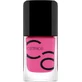 Catrice ICONAILS Гель лак для ногтей 157 I'm A Barbie Girl, 10,5 мл