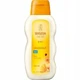 Weleda