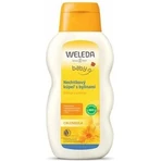WELEDA NECHTIKA Ванночка для купання з травами 1×200 мл, дитяча: ціни та характеристики