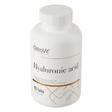 OstroVit Hyaluronic Acid, гиалуроновая кислота, 90 таблеток