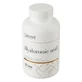 OstroVit Hyaluronic Acid, гиалуроновая кислота, 90 таблеток