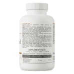 OstroVit Hyaluronic Acid, гиалуроновая кислота, 90 таблеток: цены и характеристики