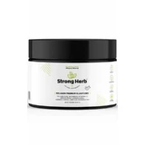 Premium Collagen Classic 200g Strong Herb