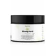 Premium Collagen Classic 200g Strong Herb