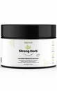 Premium Collagen Classic 200g Strong Herb