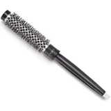 Керамические щетки Kiepe Thermal 17