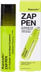 Carbon Theory Рулон для усунення недоліків шкіри Супасілік Саліциловий Zap Pen 5 мл