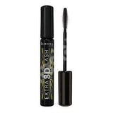 Тушь для ресниц Extra Define Lash Mascara, 8 мл, Rimmel London