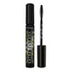 Тушь для ресниц Extra Define Lash Mascara, 8 мл, Rimmel London